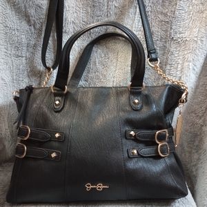 Jessica Simpson handbag
